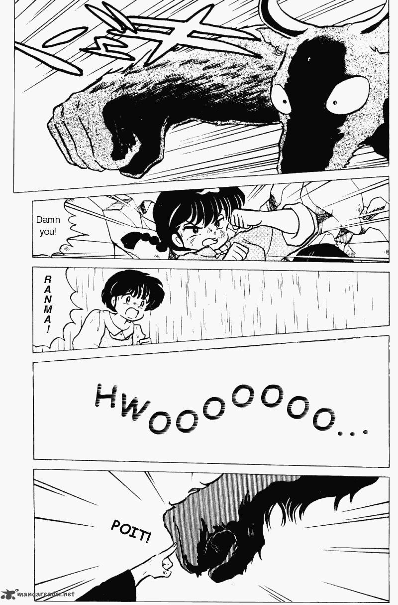Ranma 1 2 Chapter 18 Page 24