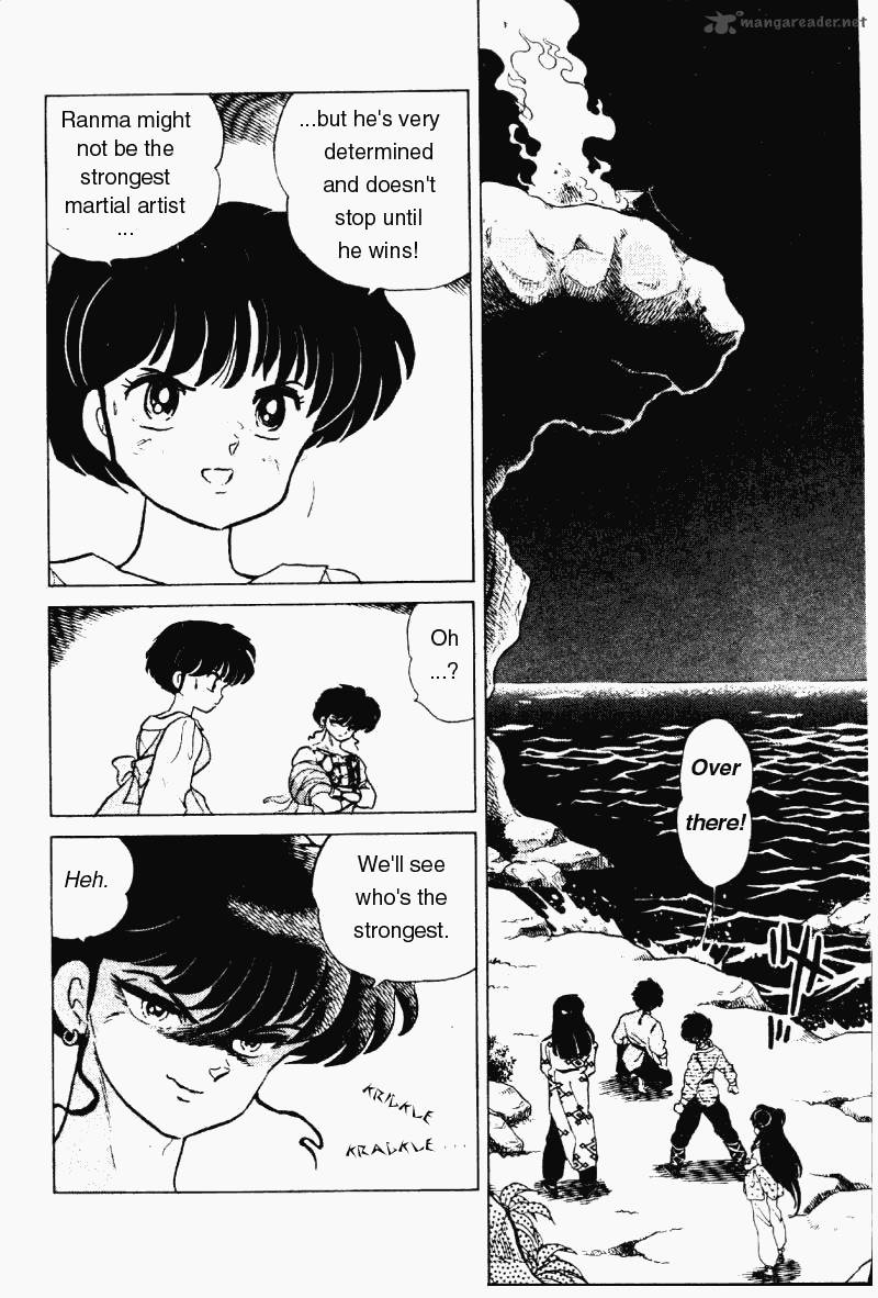 Ranma 1 2 Chapter 18 Page 67