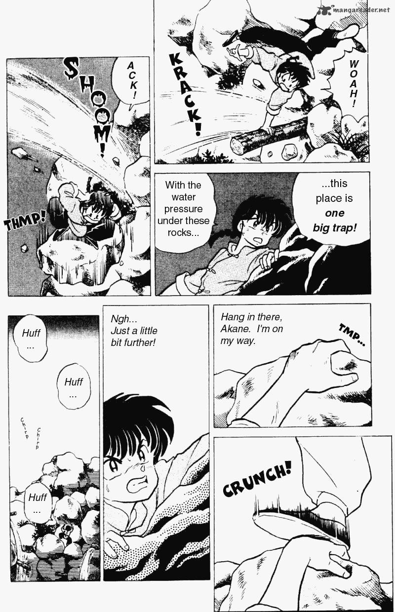 Ranma 1 2 Chapter 18 Page 81