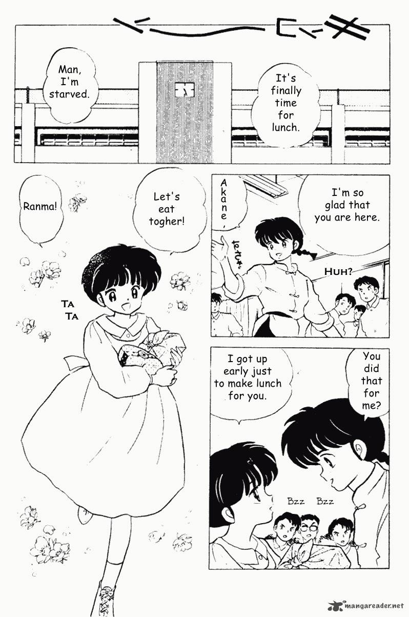 Ranma 1 2 Chapter 19 Page 104