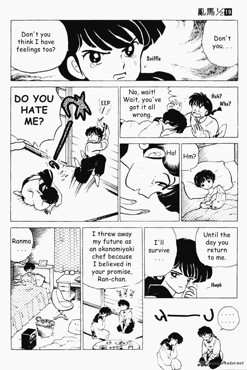 Ranma 1 2 Chapter 19 Page 117