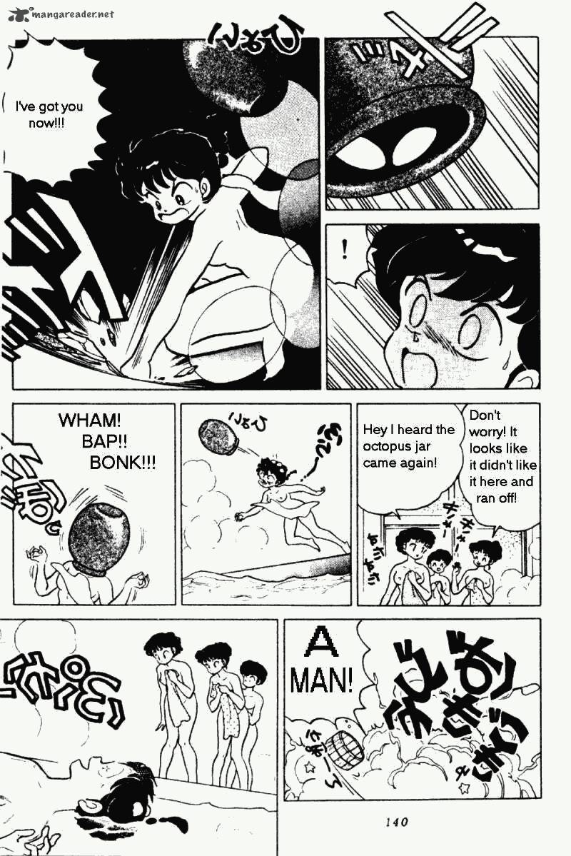 Ranma 1 2 Chapter 19 Page 140