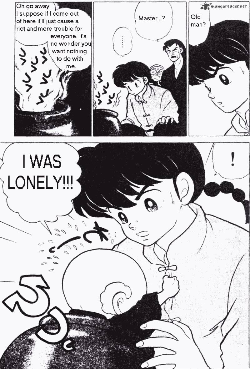 Ranma 1 2 Chapter 19 Page 148