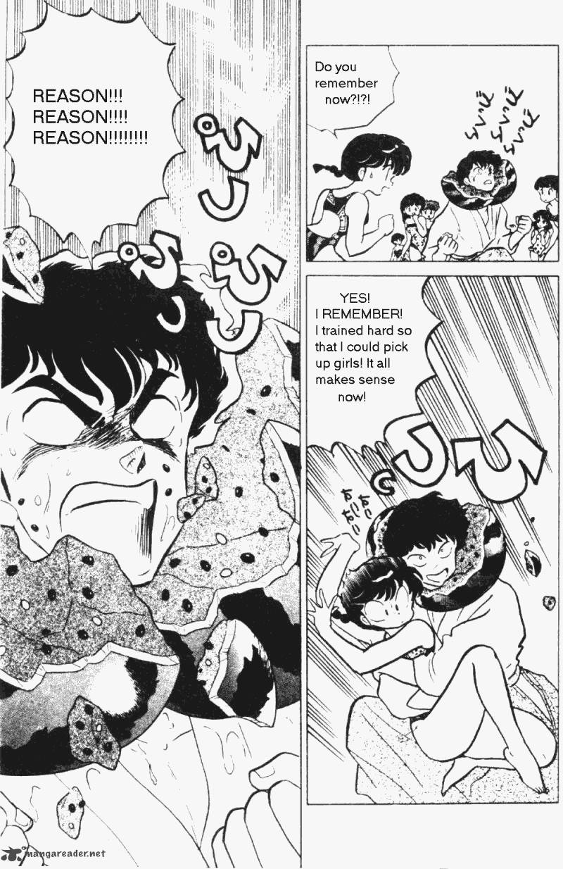 Ranma 1 2 Chapter 19 Page 30