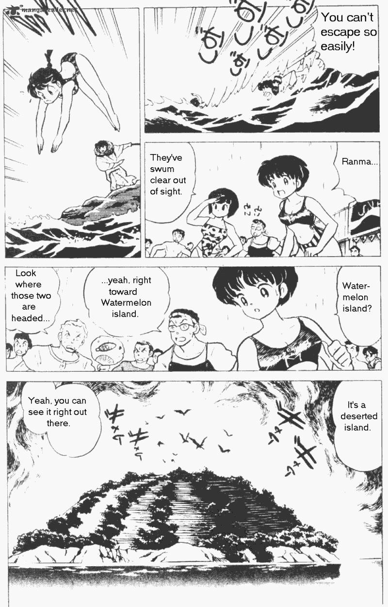 Ranma 1 2 Chapter 19 Page 35