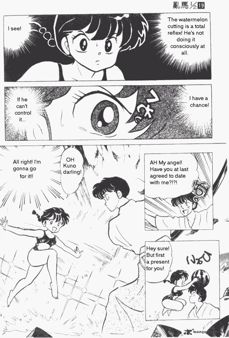 Ranma 1 2 Chapter 19 Page 49