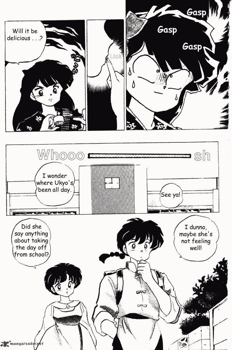 Ranma 1 2 Chapter 19 Page 56