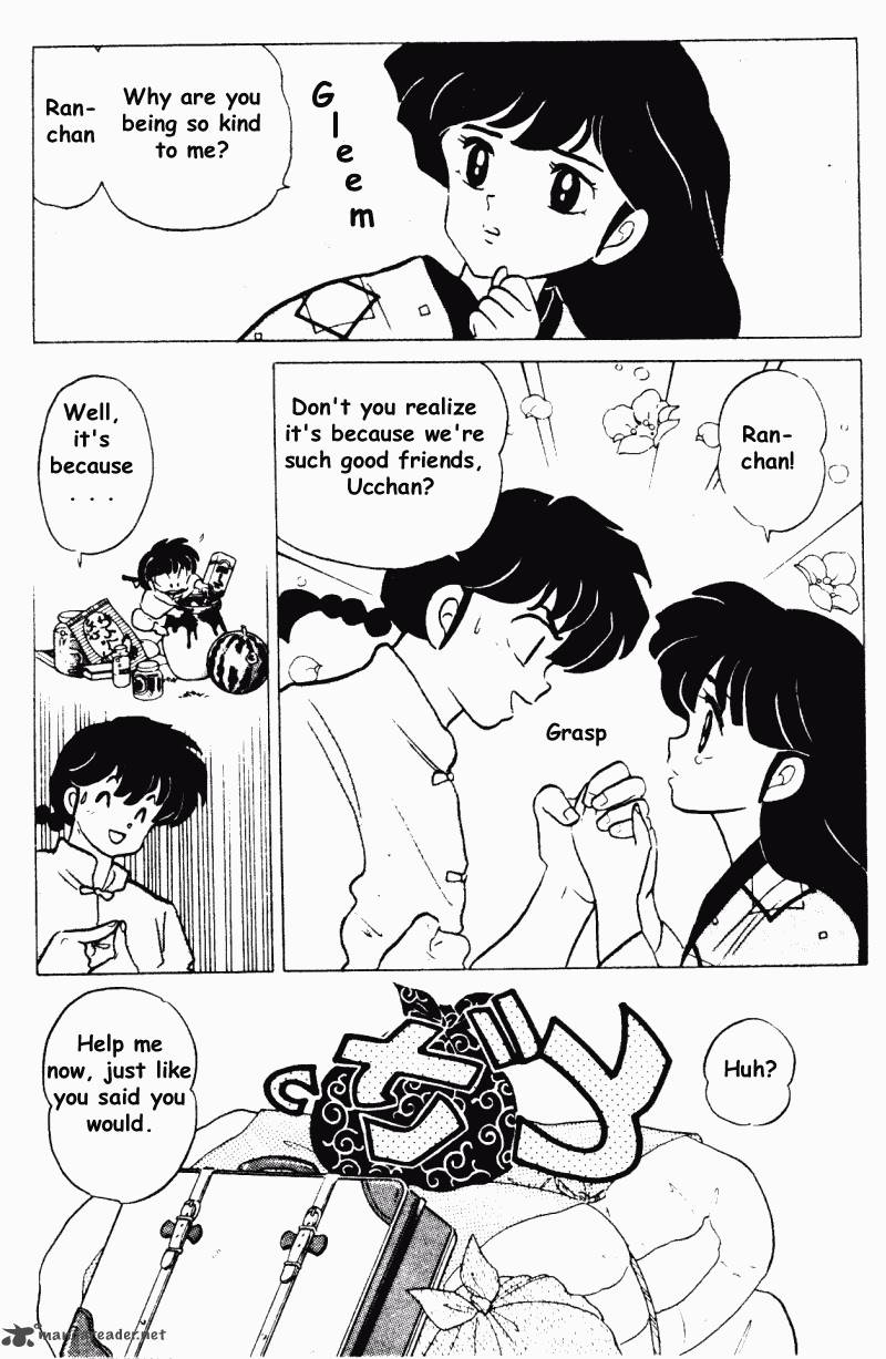 Ranma 1 2 Chapter 19 Page 62