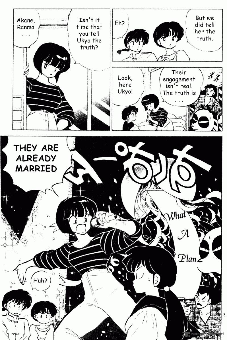 Ranma 1 2 Chapter 19 Page 98