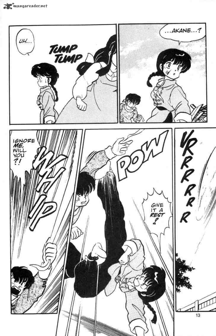 Ranma 1 2 Chapter 2 Page 101