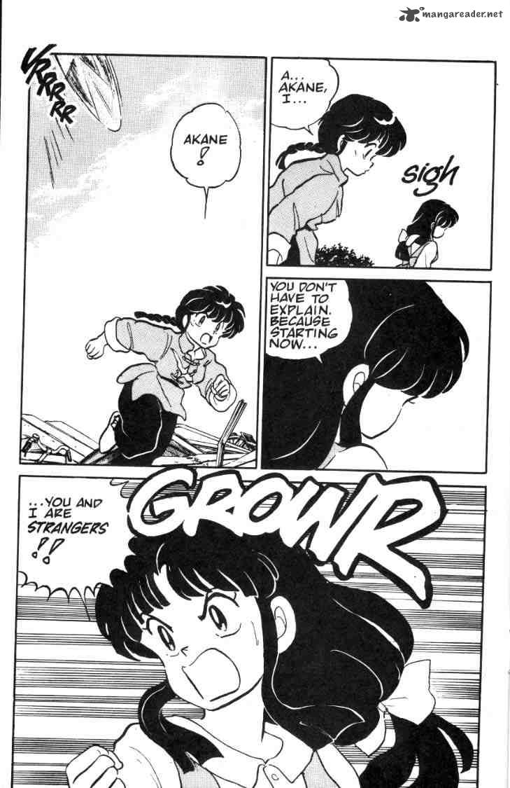 Ranma 1 2 Chapter 2 Page 102