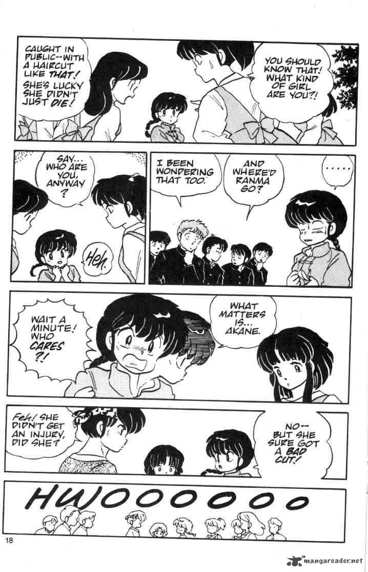 Ranma 1 2 Chapter 2 Page 106