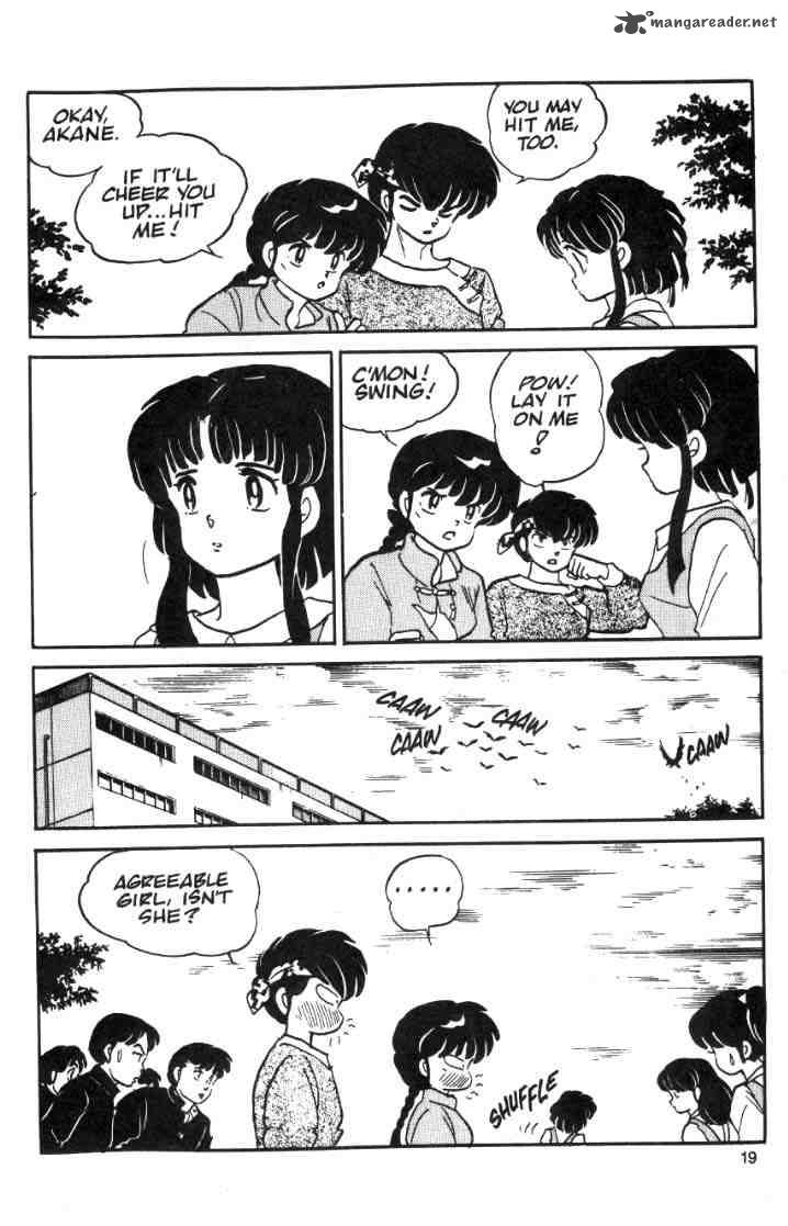 Ranma 1 2 Chapter 2 Page 107