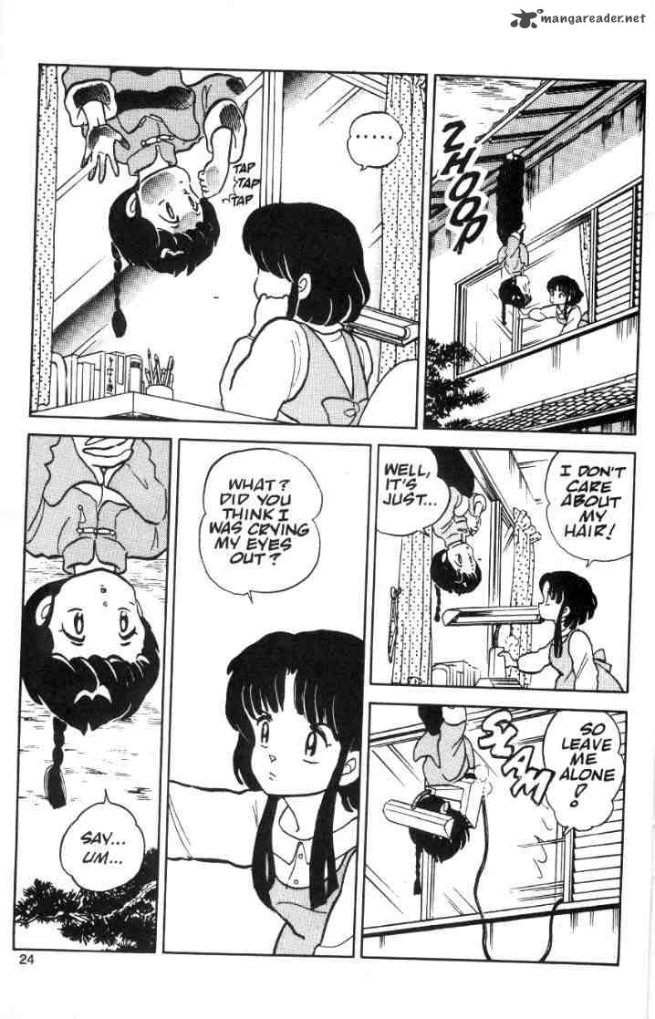 Ranma 1 2 Chapter 2 Page 112