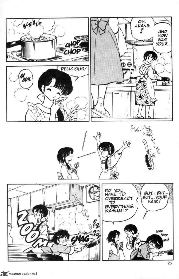 Ranma 1 2 Chapter 2 Page 113