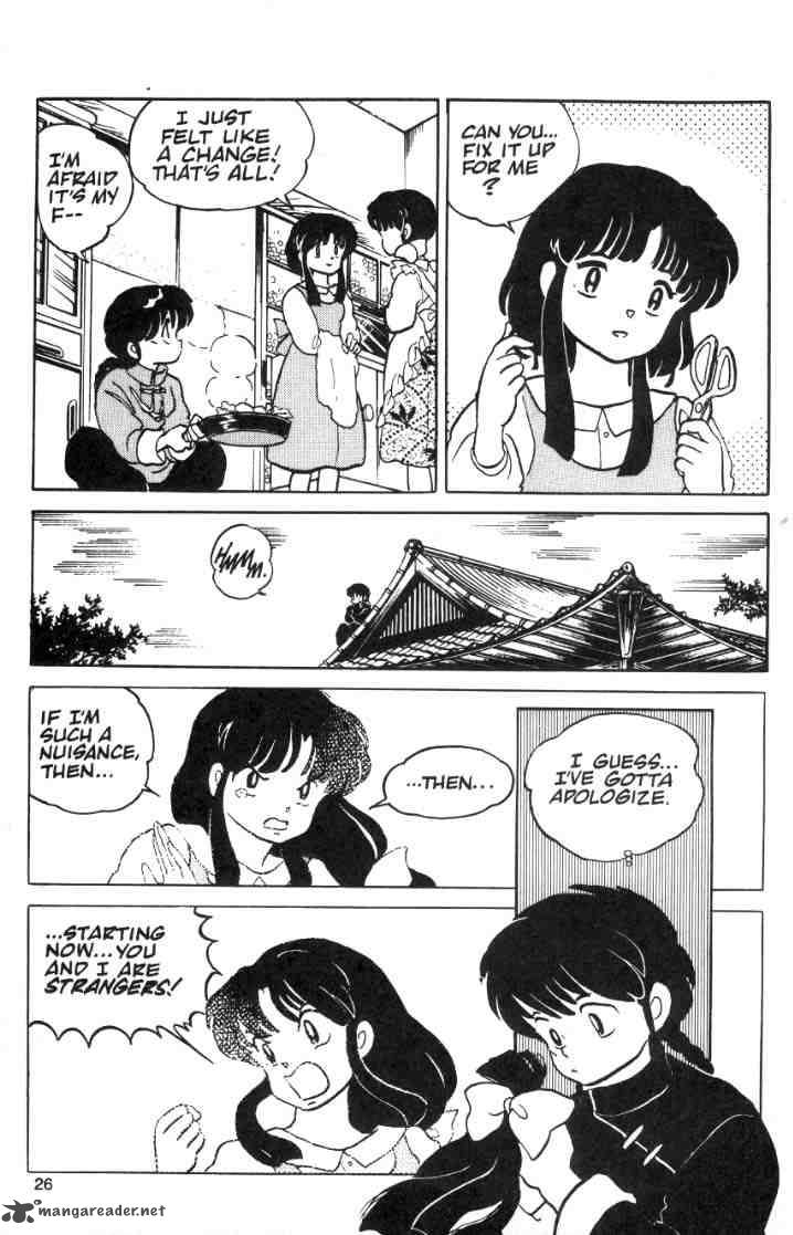 Ranma 1 2 Chapter 2 Page 114