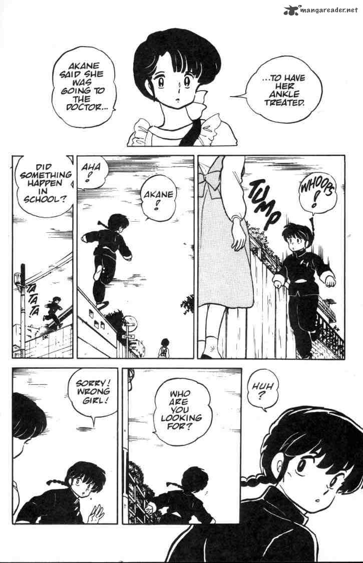 Ranma 1 2 Chapter 2 Page 115
