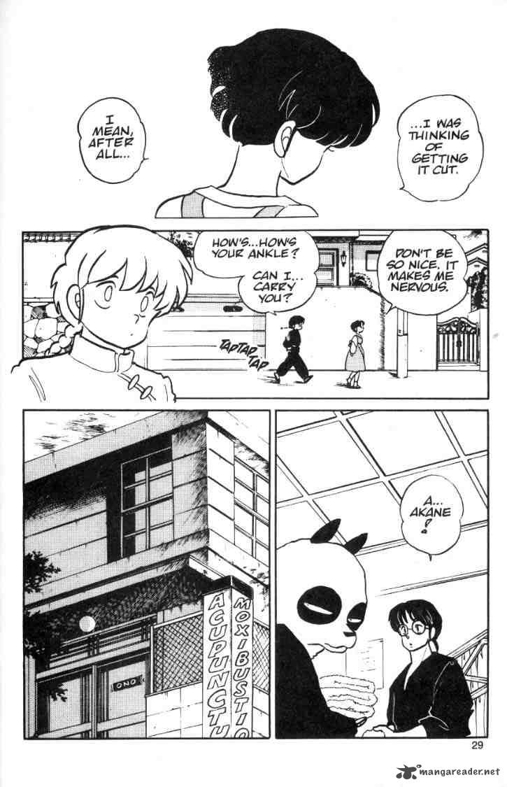 Ranma 1 2 Chapter 2 Page 117