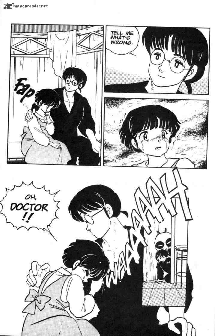 Ranma 1 2 Chapter 2 Page 120