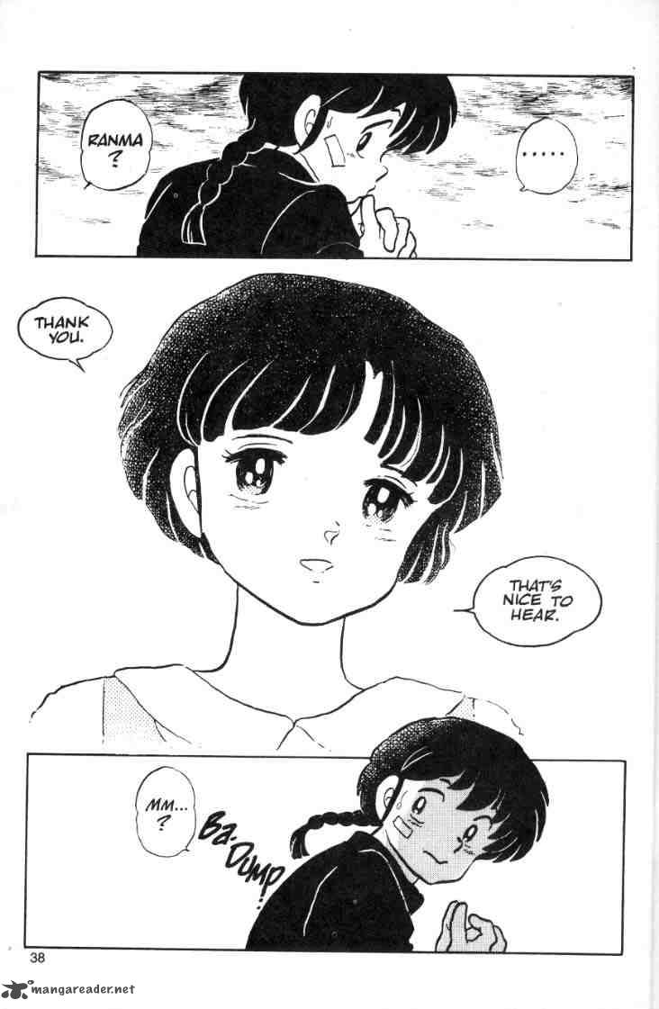 Ranma 1 2 Chapter 2 Page 126