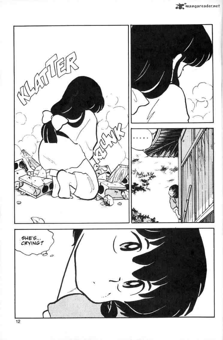 Ranma 1 2 Chapter 2 Page 14