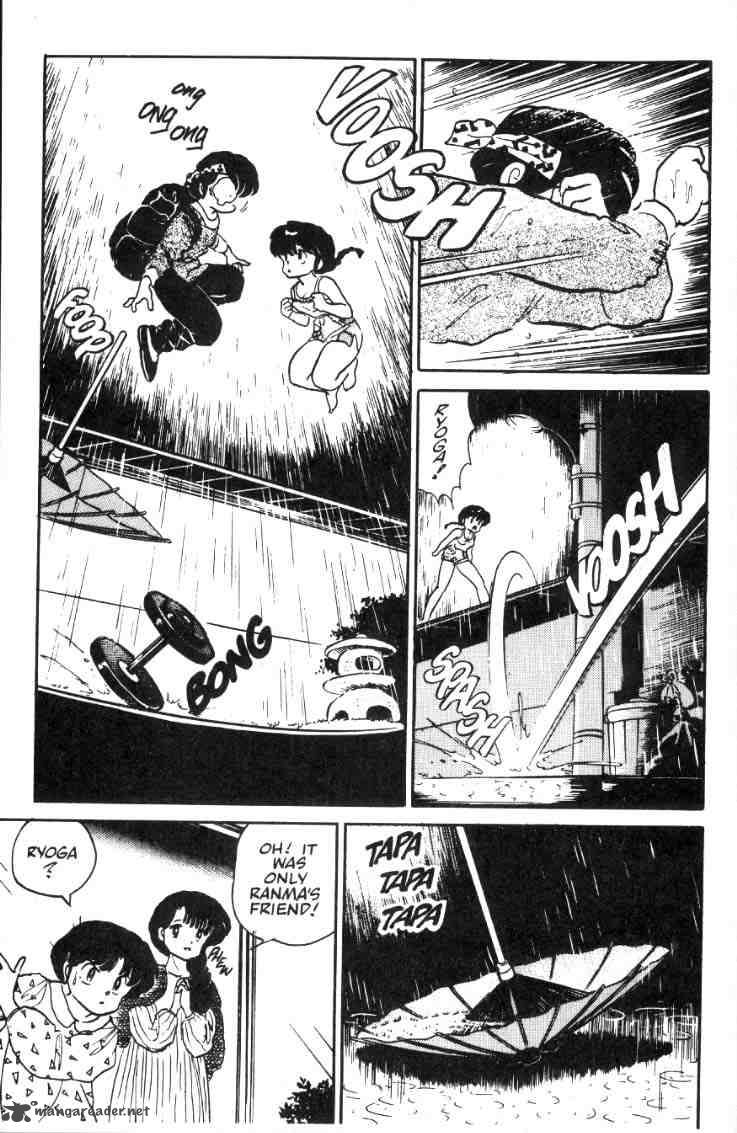 Ranma 1 2 Chapter 2 Page 140