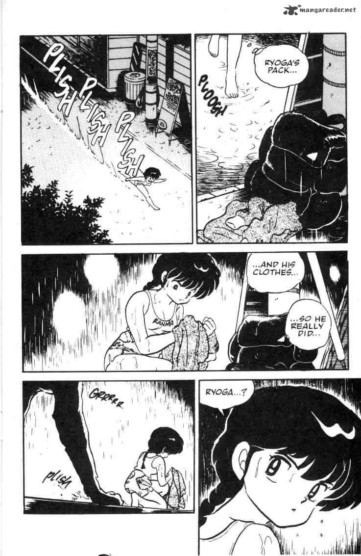 Ranma 1 2 Chapter 2 Page 141