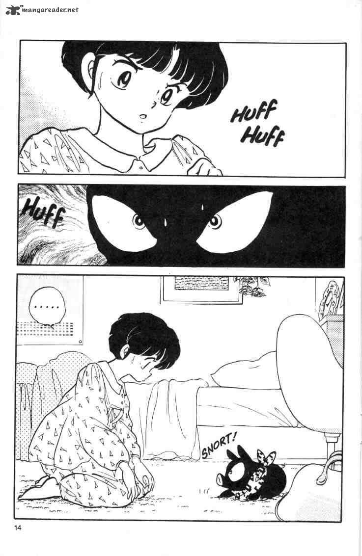 Ranma 1 2 Chapter 2 Page 144