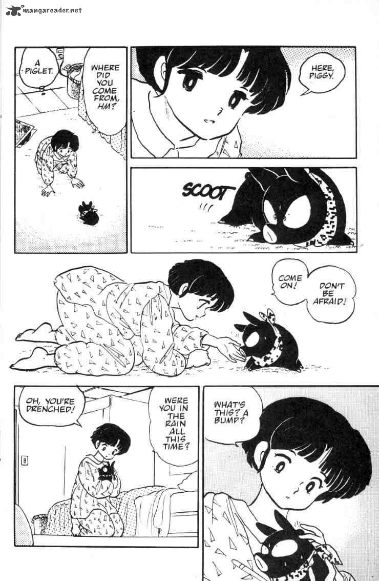 Ranma 1 2 Chapter 2 Page 145