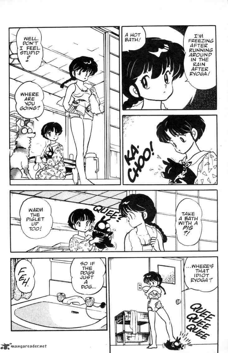 Ranma 1 2 Chapter 2 Page 149