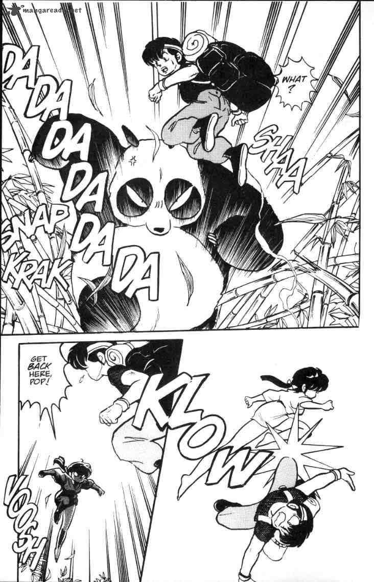 Ranma 1 2 Chapter 2 Page 154