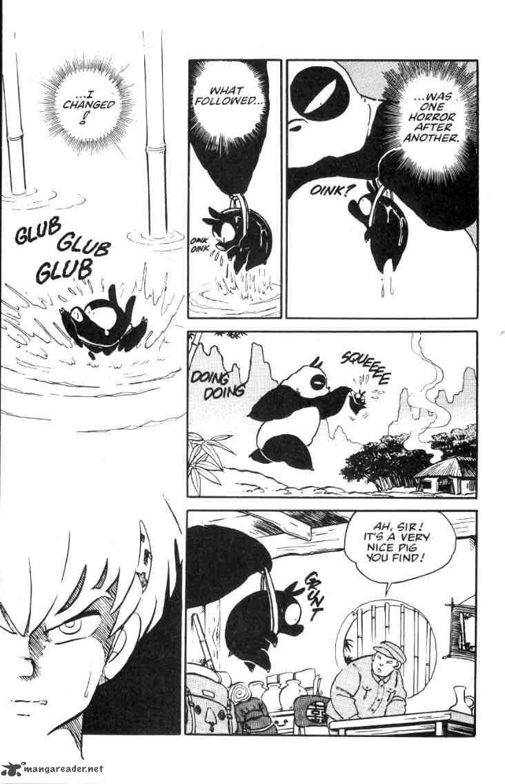 Ranma 1 2 Chapter 2 Page 156