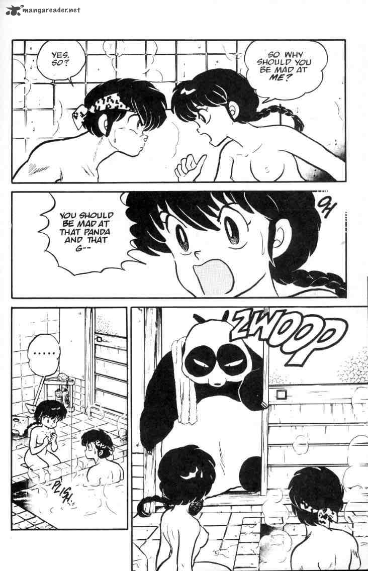 Ranma 1 2 Chapter 2 Page 159