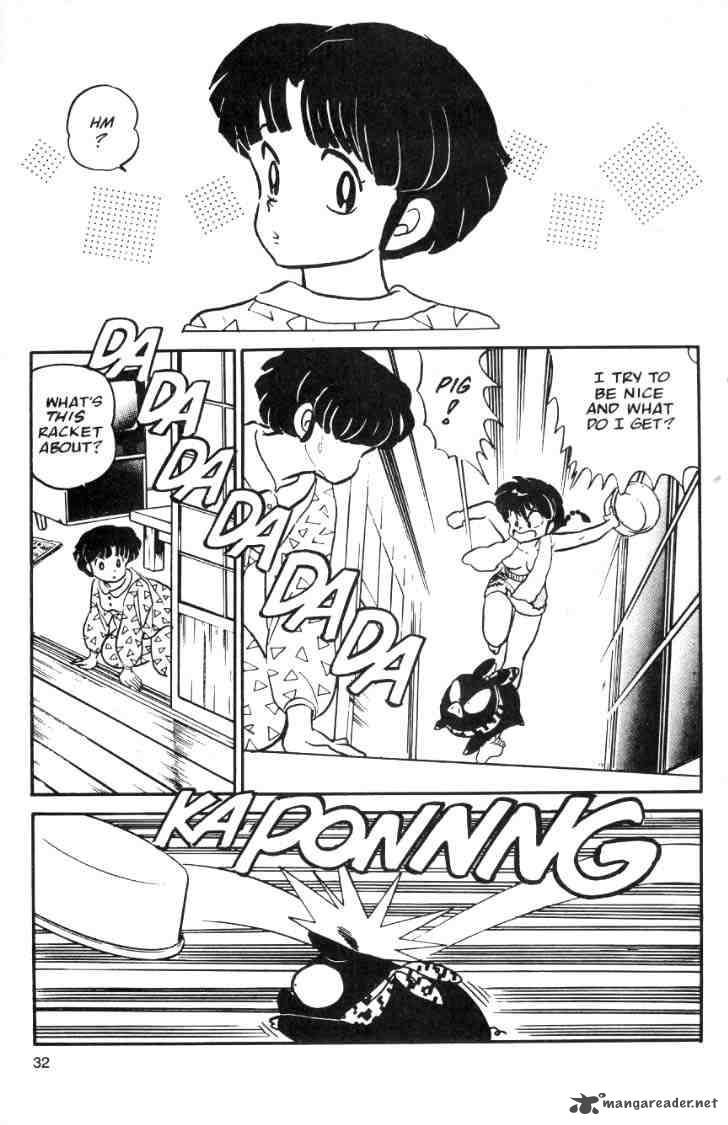 Ranma 1 2 Chapter 2 Page 162