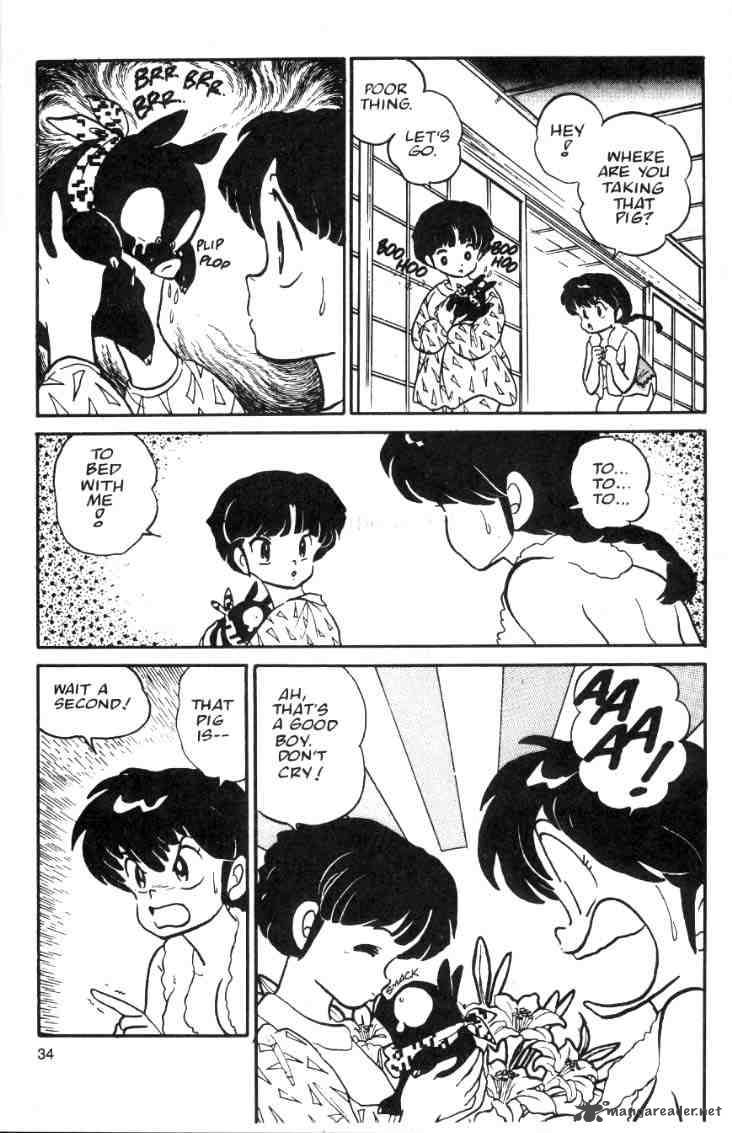 Ranma 1 2 Chapter 2 Page 164