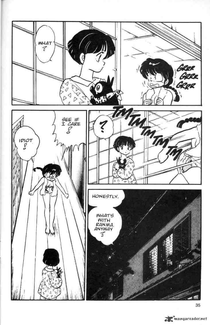 Ranma 1 2 Chapter 2 Page 165