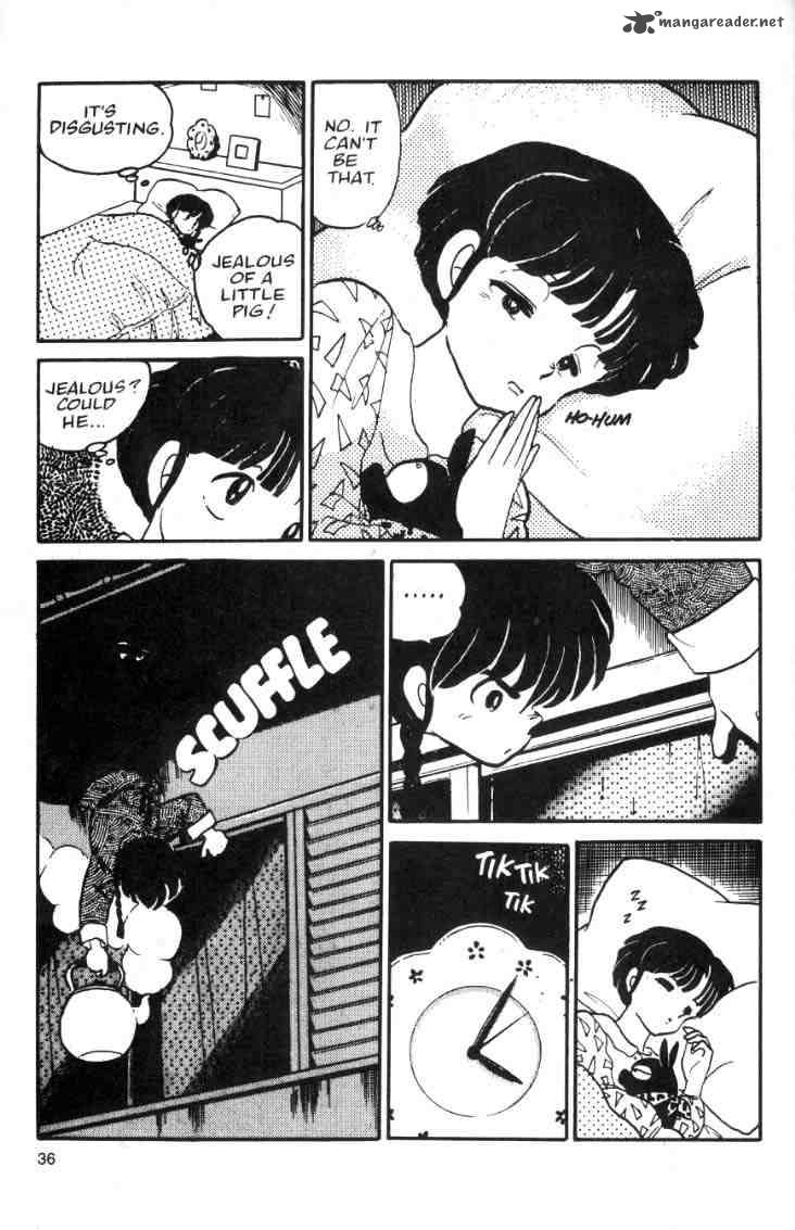 Ranma 1 2 Chapter 2 Page 166