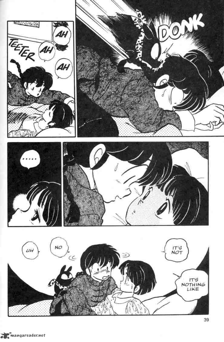 Ranma 1 2 Chapter 2 Page 169