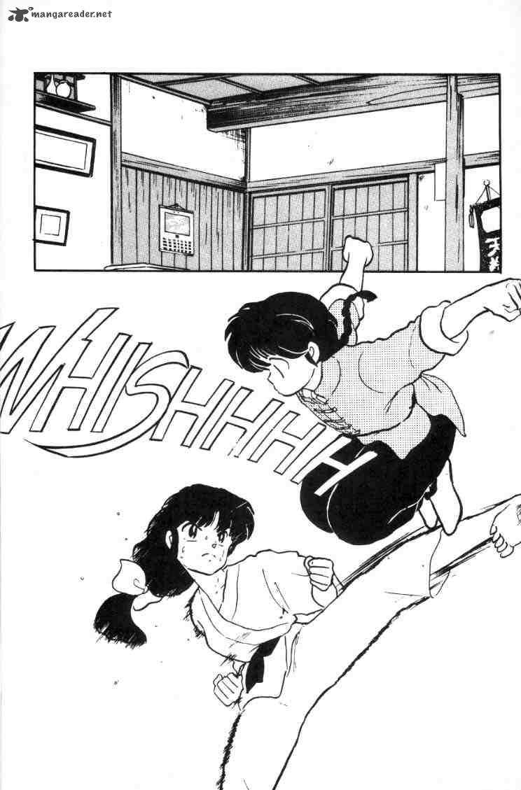 Ranma 1 2 Chapter 2 Page 17