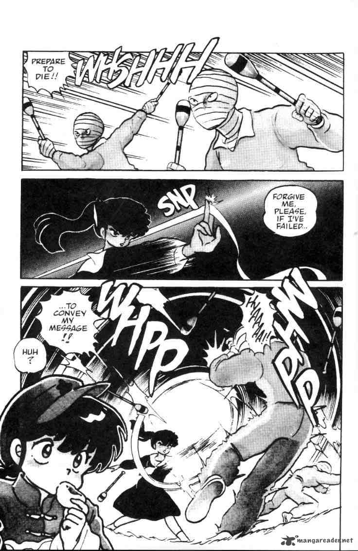 Ranma 1 2 Chapter 2 Page 178