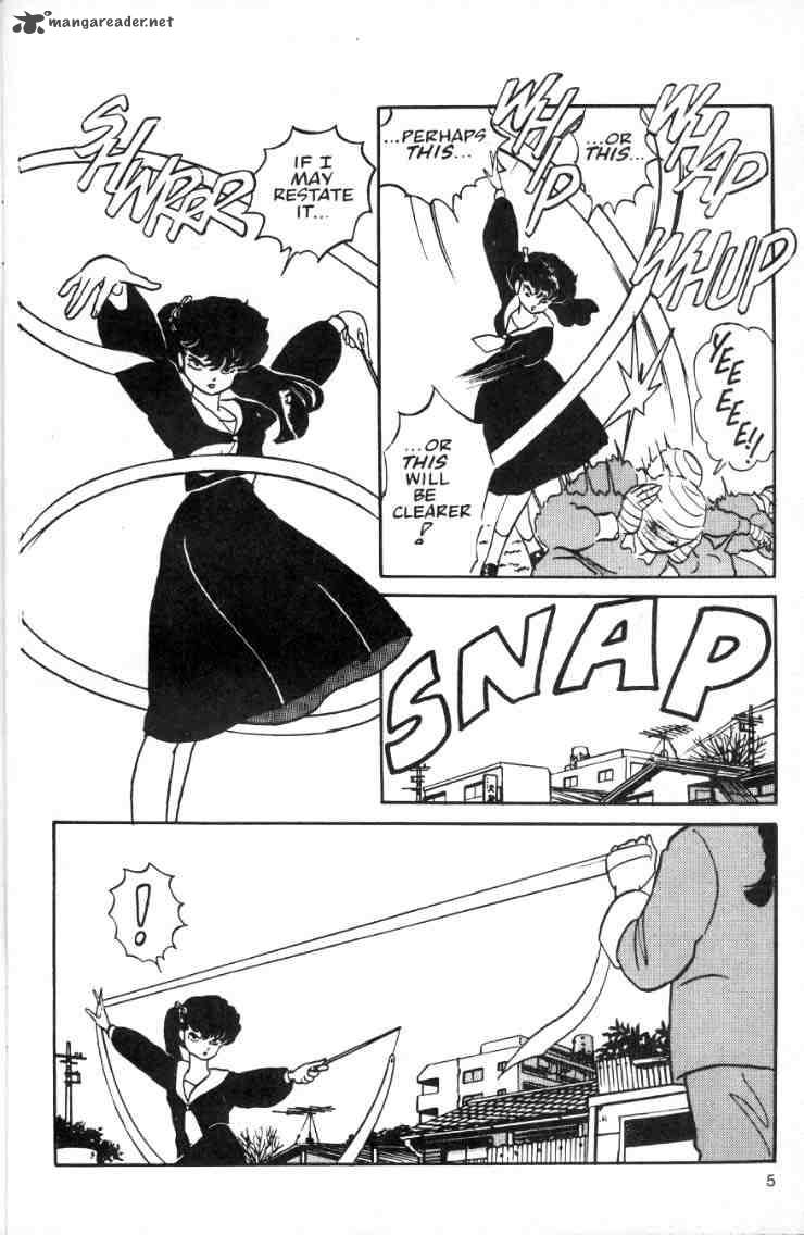 Ranma 1 2 Chapter 2 Page 179