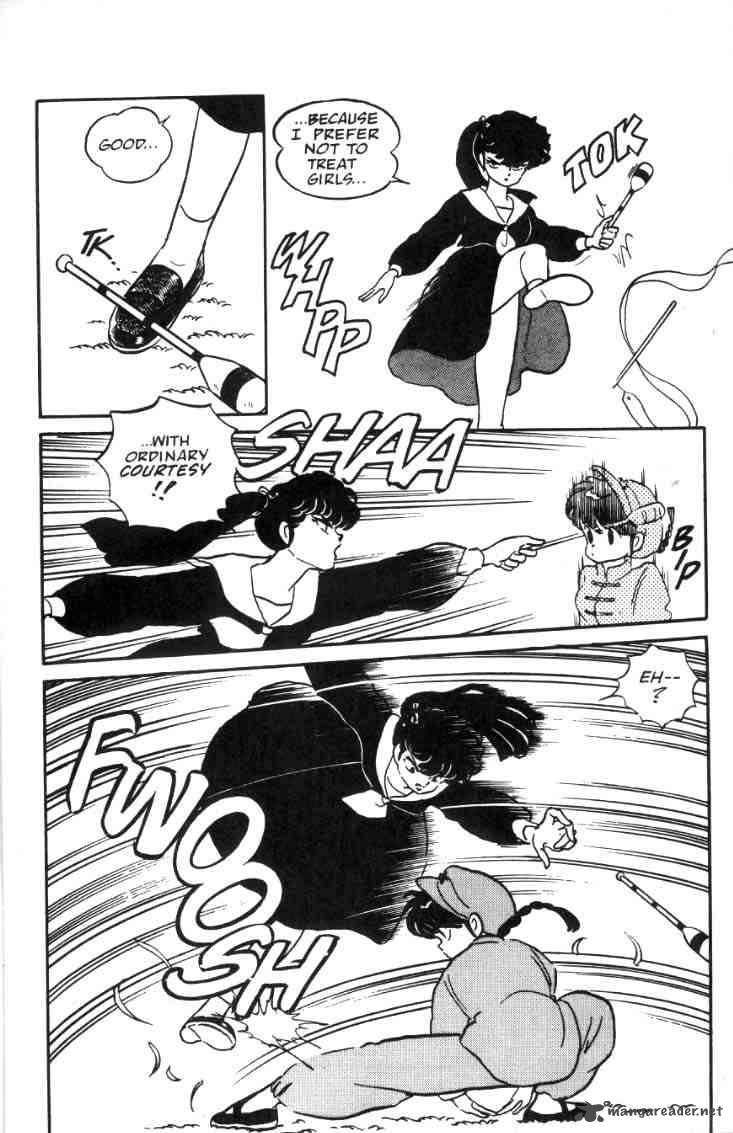 Ranma 1 2 Chapter 2 Page 181