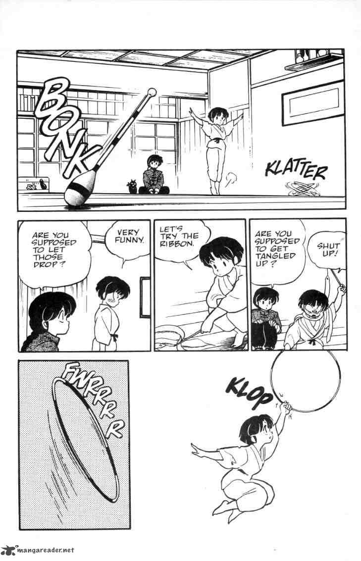 Ranma 1 2 Chapter 2 Page 189