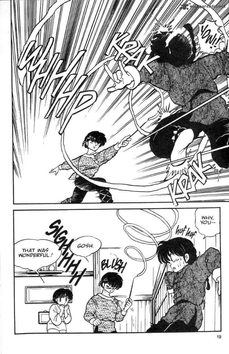 Ranma 1 2 Chapter 2 Page 193