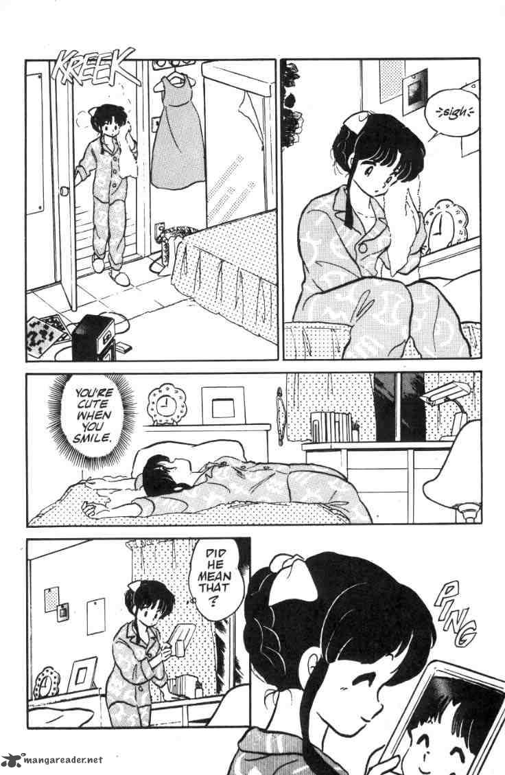 Ranma 1 2 Chapter 2 Page 21