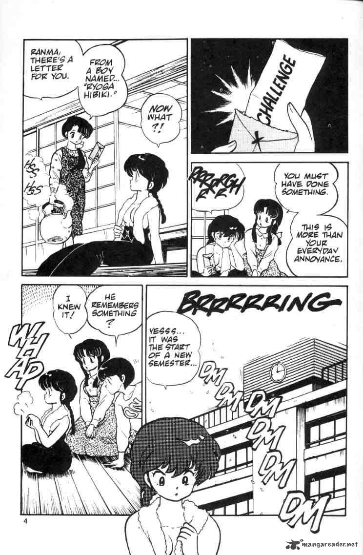 Ranma 1 2 Chapter 2 Page 49