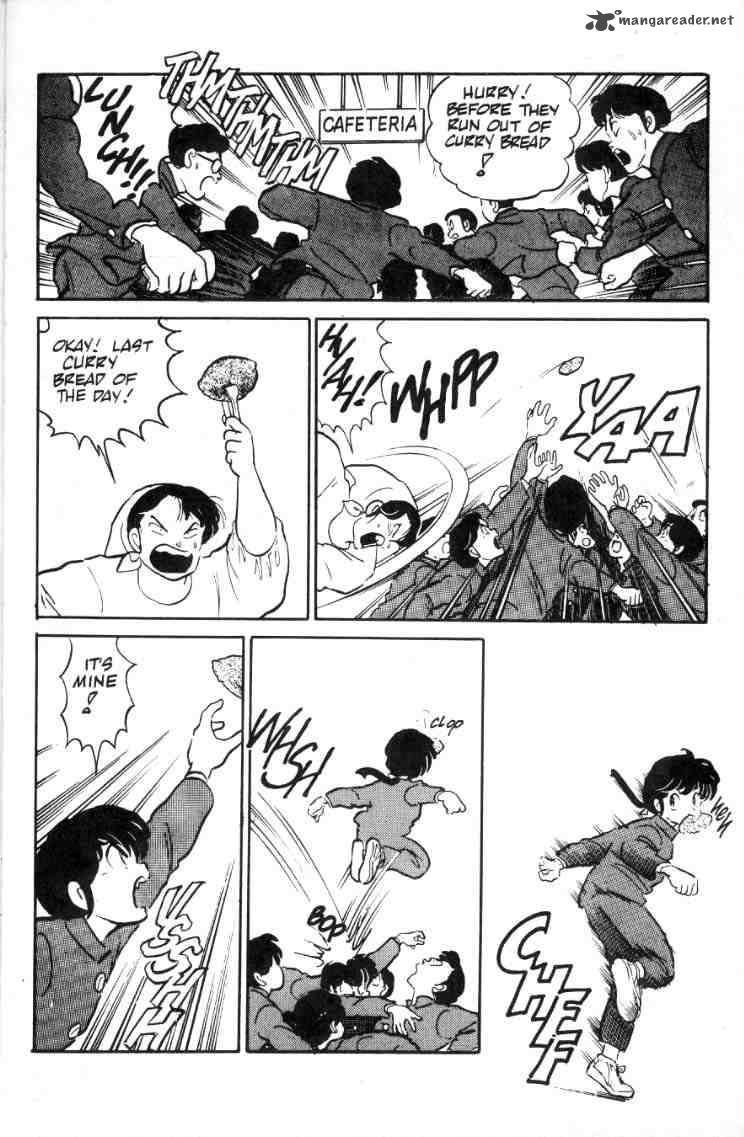 Ranma 1 2 Chapter 2 Page 50