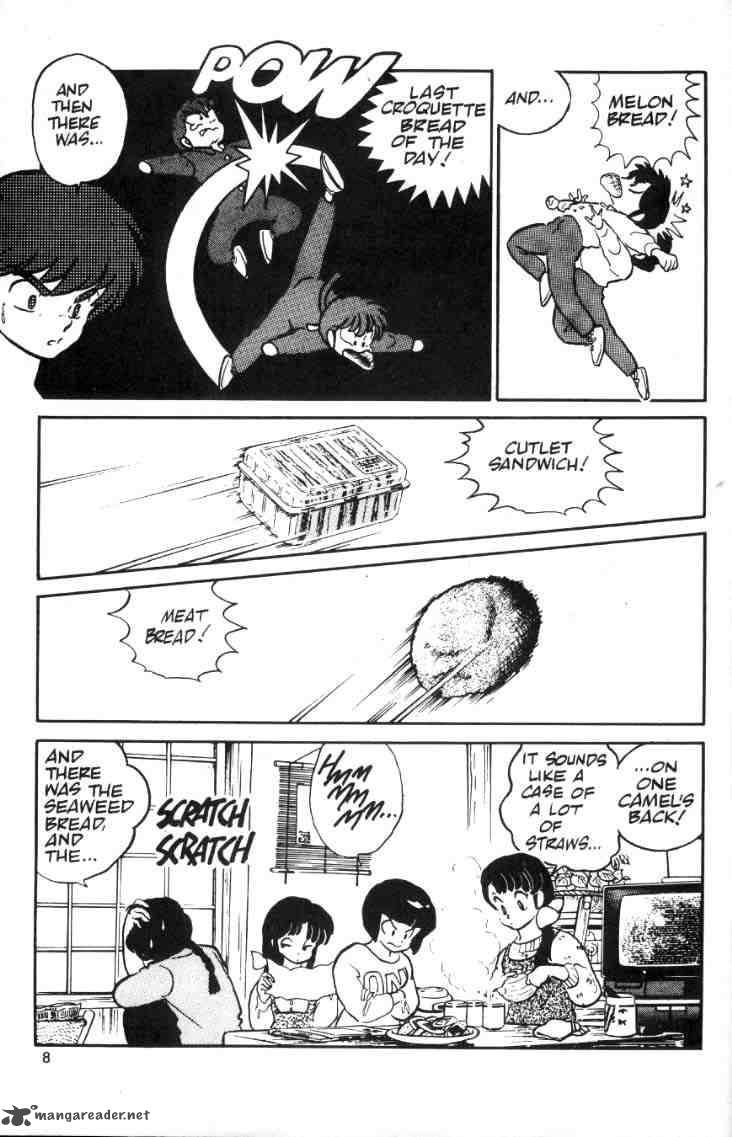 Ranma 1 2 Chapter 2 Page 53