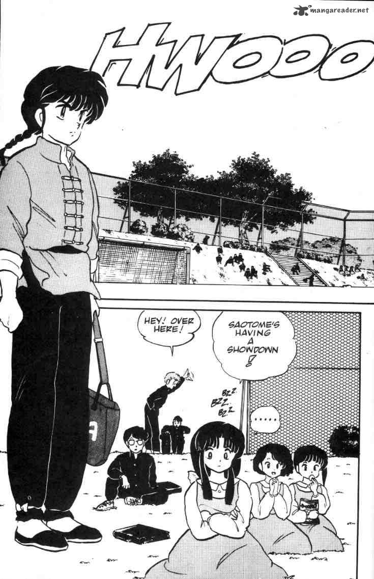 Ranma 1 2 Chapter 2 Page 55