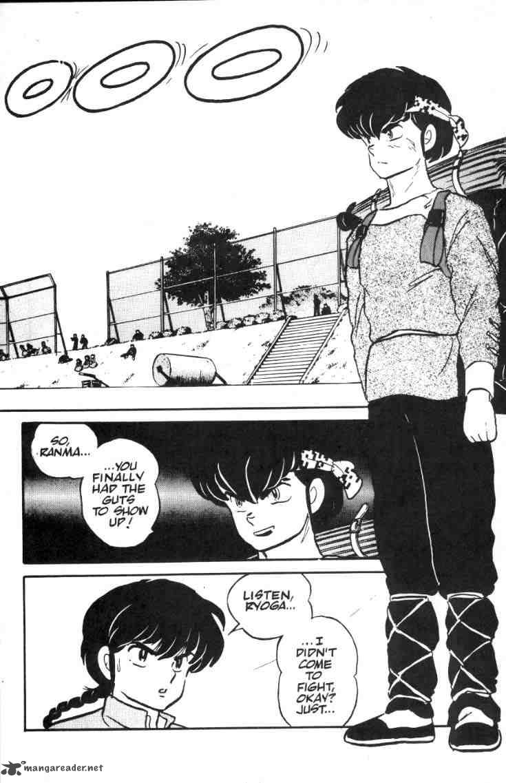 Ranma 1 2 Chapter 2 Page 56